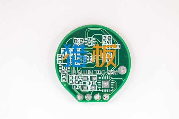 中文字幕无码他人妻味