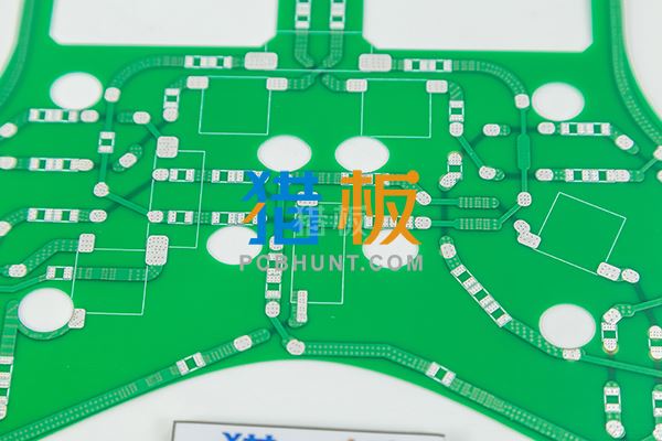 中文字幕无码他人妻味