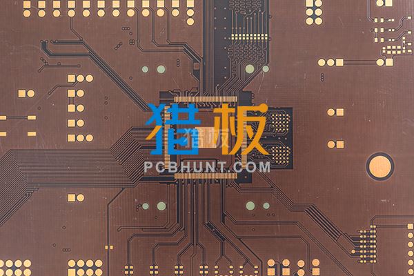 中文字幕无码他人妻味