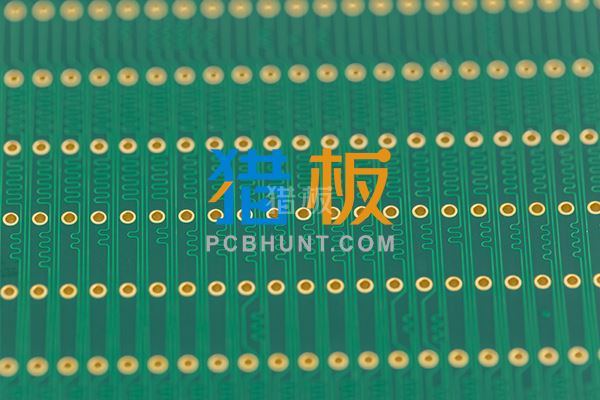 中文字幕无码他人妻味