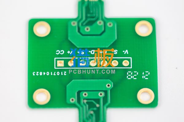 中文字幕无码他人妻味