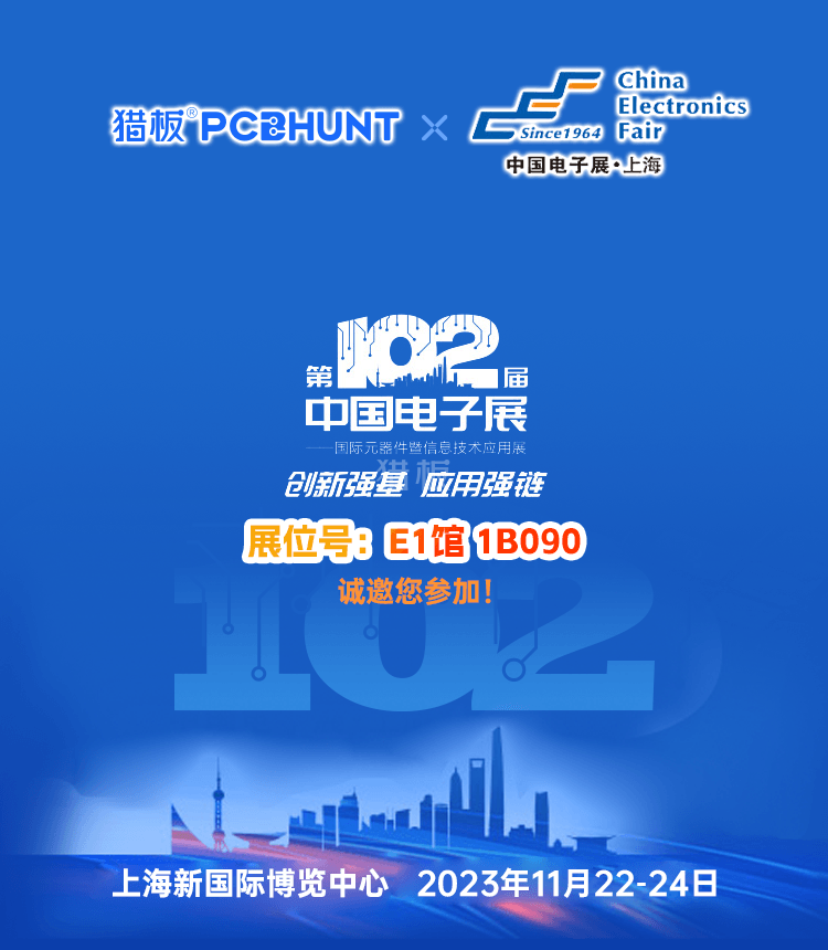 中文字幕无码他人妻味