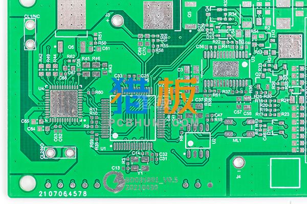 中文字幕无码他人妻味