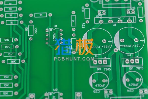 中文字幕无码他人妻味