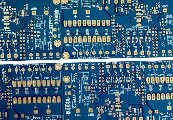 中文字幕无码他人妻味