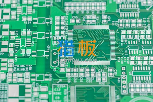 中文字幕无码他人妻味