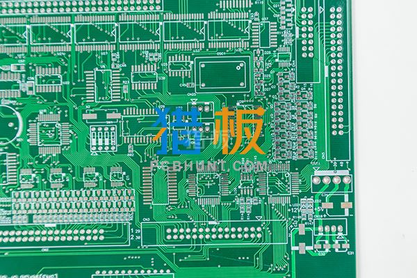 中文字幕无码他人妻味