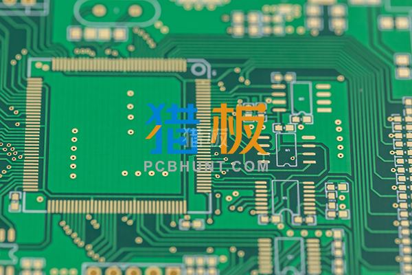 中文字幕无码他人妻味