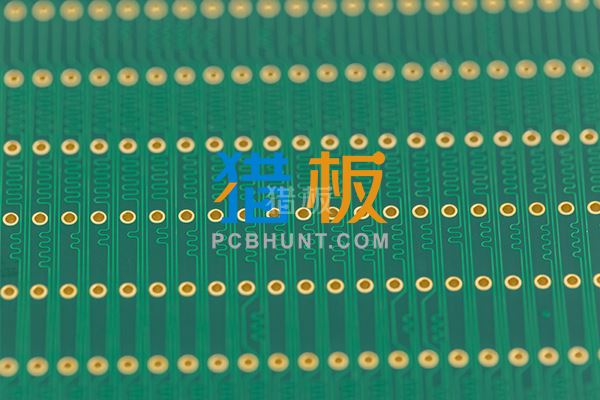 中文字幕无码他人妻味