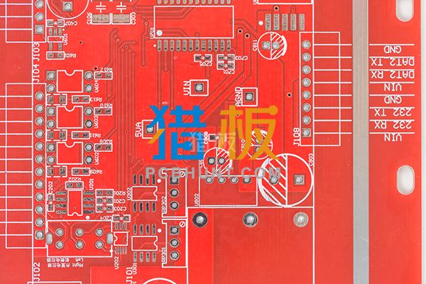 中文字幕无码他人妻味