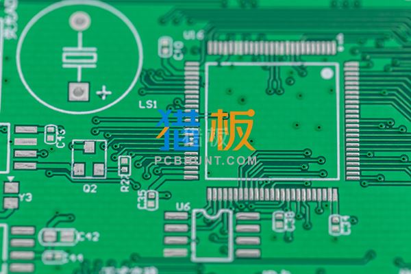 中文字幕无码他人妻味