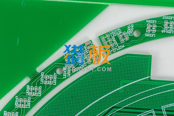 中文字幕无码他人妻味