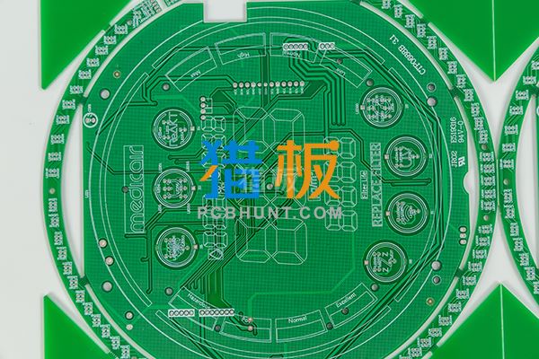 中文字幕无码他人妻味