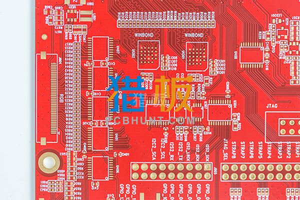 中文字幕无码他人妻味