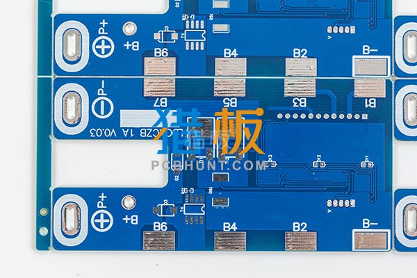 中文字幕无码他人妻味