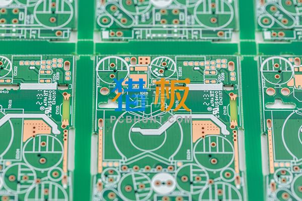 中文字幕无码他人妻味