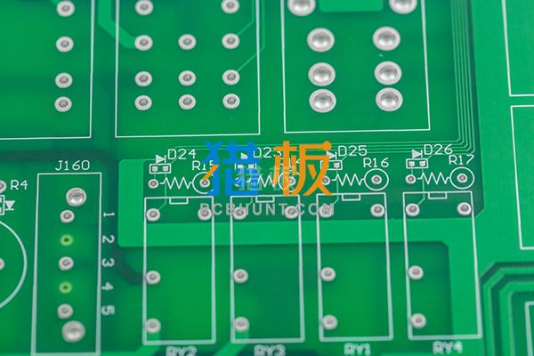 中文字幕无码他人妻味