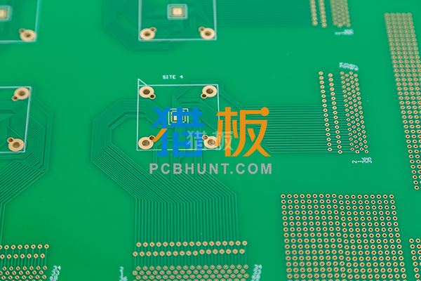 中文字幕无码他人妻味