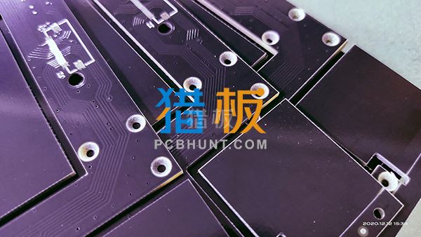 中文字幕无码他人妻味