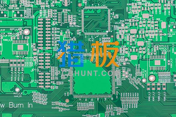 中文字幕无码他人妻味