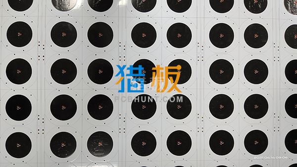 中文字幕无码他人妻味