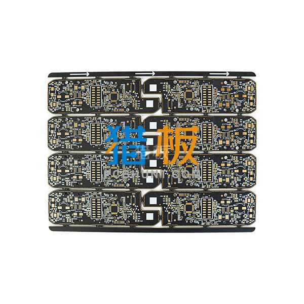 中文字幕无码他人妻味