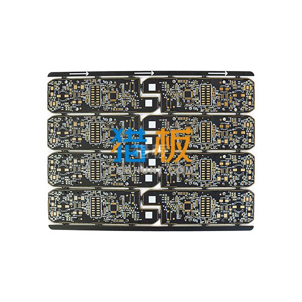 中文字幕无码他人妻味