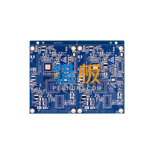 中文字幕无码他人妻味