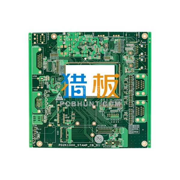 中文字幕无码他人妻味