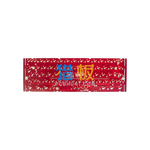 中文字幕无码他人妻味