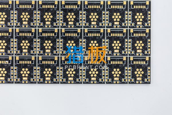 中文字幕无码他人妻味