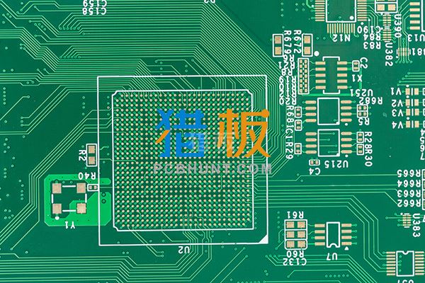 中文字幕无码他人妻味