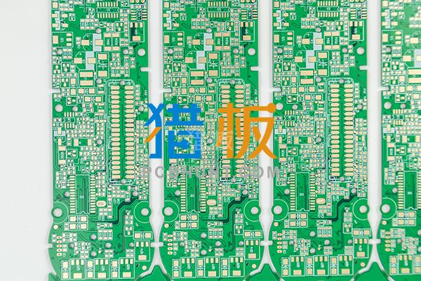 中文字幕无码他人妻味