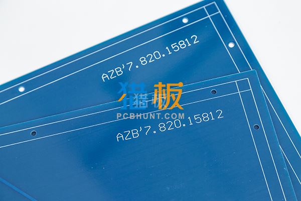 中文字幕无码他人妻味