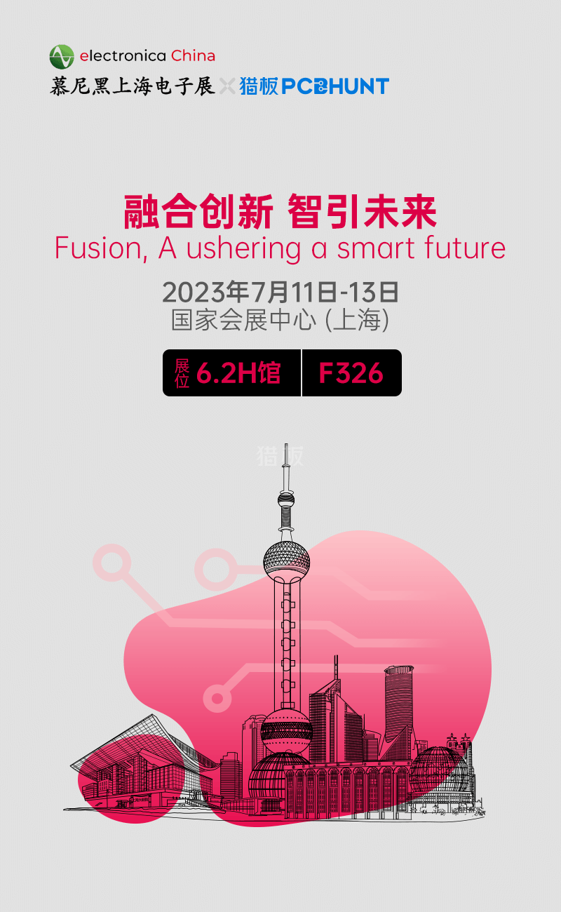 中文字幕无码他人妻味