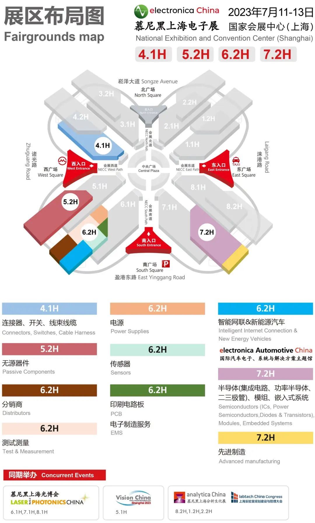 中文字幕无码他人妻味