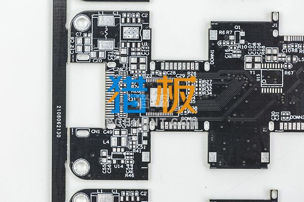 中文字幕无码他人妻味