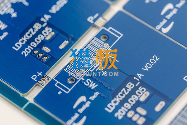 中文字幕无码他人妻味