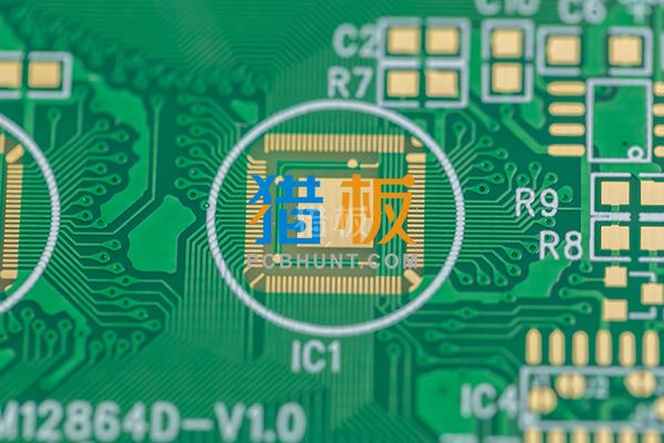 中文字幕无码他人妻味