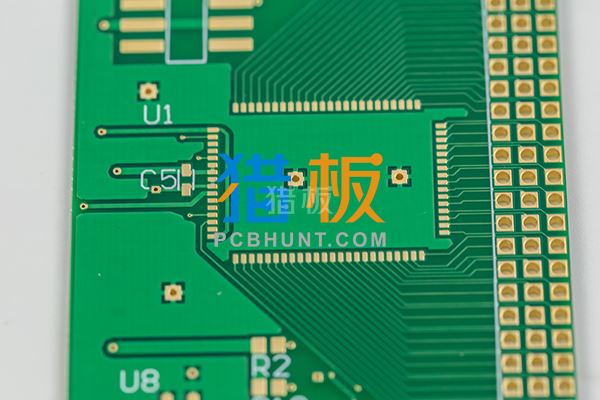 中文字幕无码他人妻味