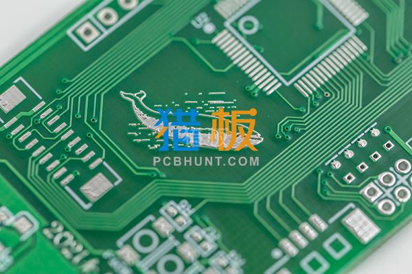 中文字幕无码他人妻味