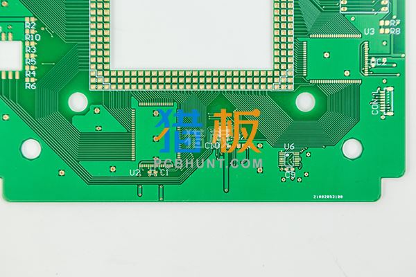 中文字幕无码他人妻味