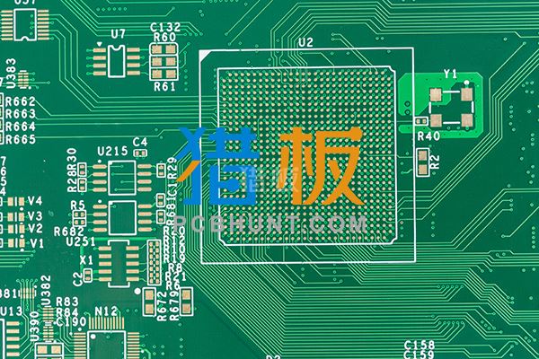 中文字幕无码他人妻味