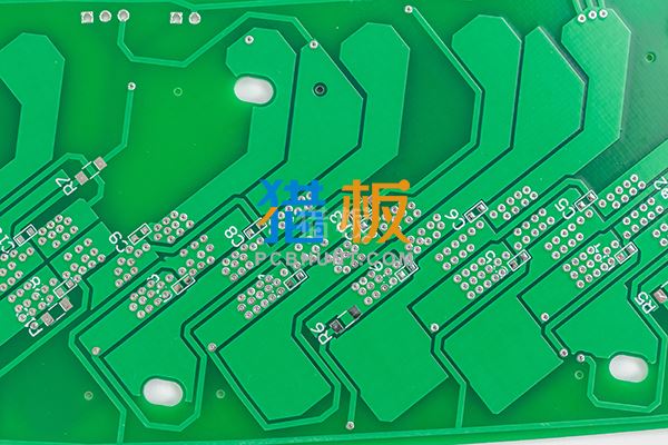 中文字幕无码他人妻味