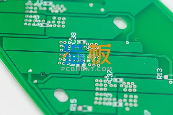 中文字幕无码他人妻味