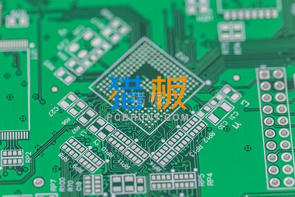 中文字幕无码他人妻味