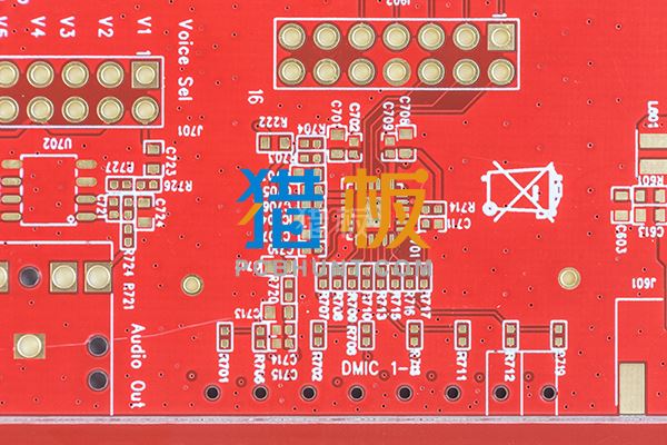 中文字幕无码他人妻味