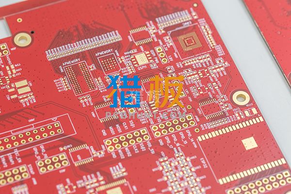 中文字幕无码他人妻味