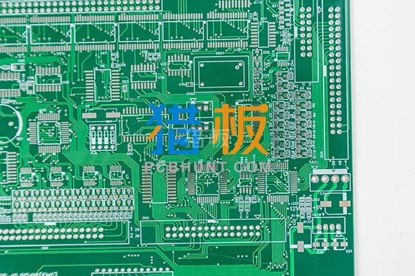 中文字幕无码他人妻味