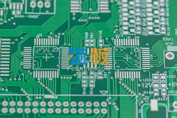 中文字幕无码他人妻味